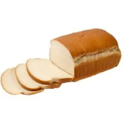 White Bread